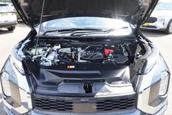 2024 Mitsubishi Outlander ES