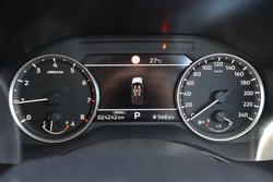 2024 Mitsubishi Outlander ES ZM MY24 Graphite Grey