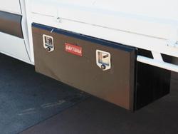 2016 Volkswagen Crafter 50 TDI400