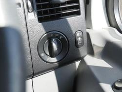 2016 Volkswagen Crafter 50 TDI400