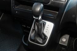 2021 Hyundai STARIA LOAD Limited Release