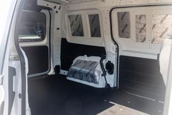 2021 Hyundai STARIA LOAD Limited Release