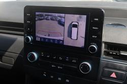 2021 Hyundai STARIA LOAD Limited Release