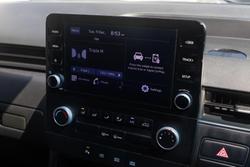 2021 Hyundai STARIA LOAD Limited Release