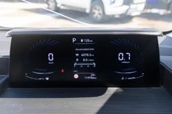 2021 Hyundai STARIA LOAD Limited Release