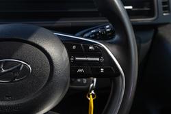 2021 Hyundai STARIA LOAD Limited Release