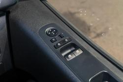 2021 Hyundai STARIA LOAD Limited Release