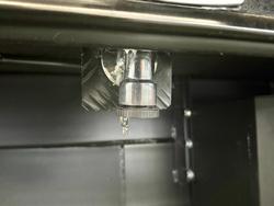 2025 Traveller 15' Destination Track