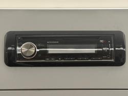 2025 Traveller 15' Destination Track