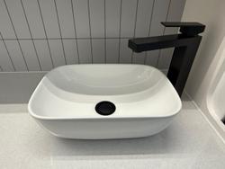 2025 Traveller 15' Destination Track