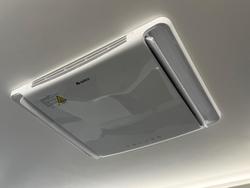 2025 Traveller 15' Destination Track