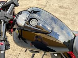 2019 Suzuki VZR 1800 BOULEVARD (M109R) Red