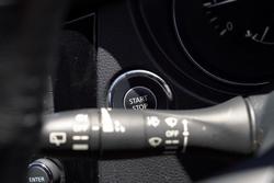 2017 Nissan X-TRAIL ST-L T32 Series II Gun Metallic