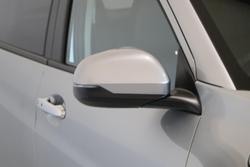 2016 Honda HR-V VTi-L