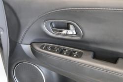 2016 Honda HR-V VTi-L