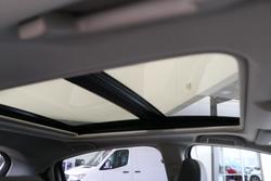 2016 Honda HR-V VTi-L