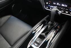 2016 Honda HR-V VTi-L