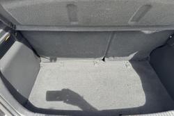 2012 Hyundai i20 Active PB MY13 Coral White