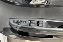 2012 Hyundai i20 Active PB MY13 Coral White