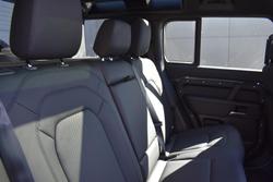 2025 Land Rover Defender 110 D350 X-Dynamic SE L663 MY25.5 AWD Carpathian Grey