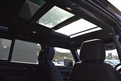 2025 Land Rover Defender 110 D350 X-Dynamic SE L663 MY25.5 AWD Carpathian Grey