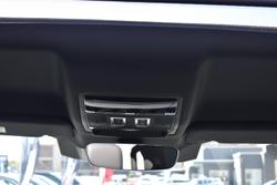 2025 Land Rover Defender 110 D350 X-Dynamic SE L663 MY25.5 AWD Carpathian Grey