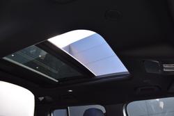 2025 Land Rover Defender 110 D350 X-Dynamic SE L663 MY25.5 AWD Carpathian Grey