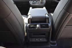 2025 Land Rover Defender 110 D350 X-Dynamic SE L663 MY25.5 AWD Carpathian Grey