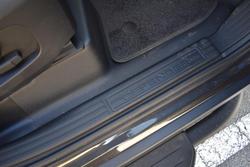 2025 Land Rover Defender 110 D350 X-Dynamic SE L663 MY25.5 AWD Carpathian Grey