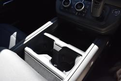 2025 Land Rover Defender 110 D350 X-Dynamic SE L663 MY25.5 AWD Carpathian Grey