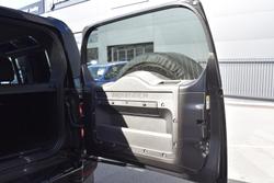 2025 Land Rover Defender 110 D350 X-Dynamic SE L663 MY25.5 AWD Carpathian Grey