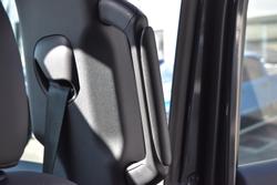 2025 Land Rover Defender 110 D350 X-Dynamic SE L663 MY25.5 AWD Carpathian Grey