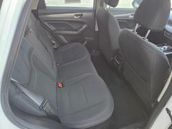 2023 GWM Haval Jolion Premium