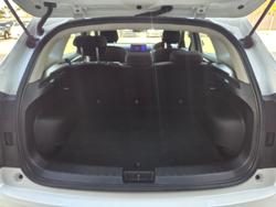 2023 GWM Haval Jolion Premium