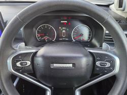 2023 GWM Haval Jolion Premium