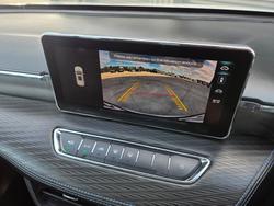 2023 GWM Haval Jolion Premium