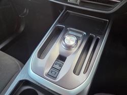 2023 GWM Haval Jolion Premium