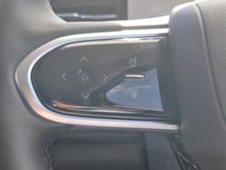 2025 Jaecoo J7 Core