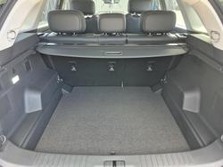 2025 Jaecoo J7 Core