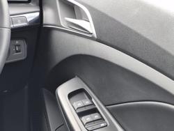 2025 MG MG3 Essence MY25 Brighton Blue