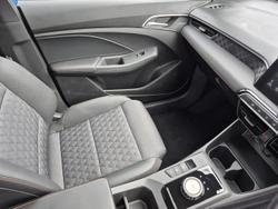 2025 MG MG3 Essence MY25 Brighton Blue