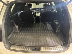 2023 Hyundai Palisade Highlander LX2.V3 MY23 AWD Creamy White