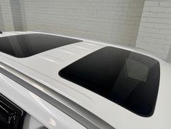 2023 Hyundai Palisade Highlander LX2.V3 MY23 AWD Creamy White