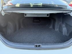 2009 Toyota Aurion AT-X