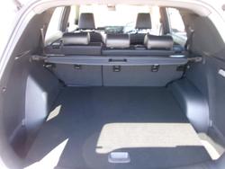 2024 KGM SsangYong Torres Adventure