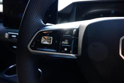 2025 MG MGS5 EV Excite 49