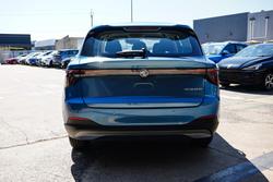 2025 MG MGS5 EV Excite 49