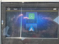 2024 Subaru Forester 2.5i S5 MY24 AWD Crystal White