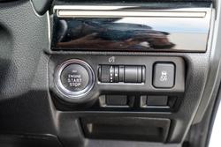 2016 Subaru Levorg 2.0 GT