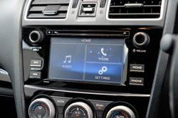 2016 Subaru Levorg 2.0 GT